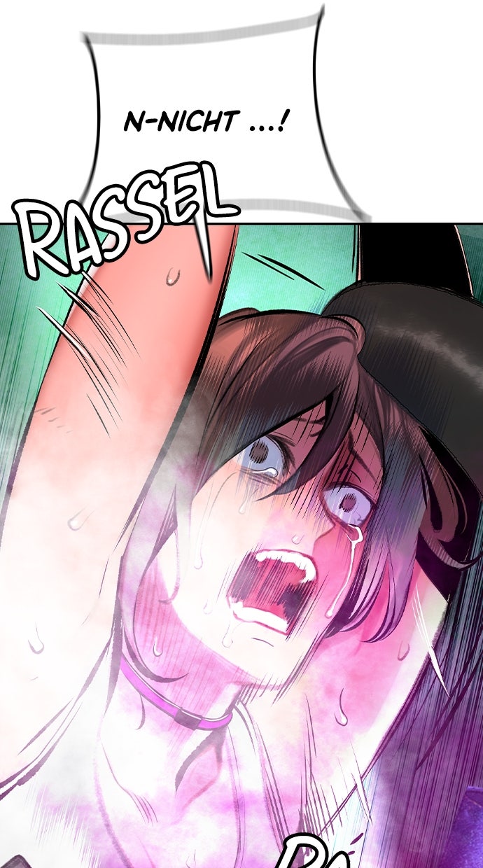 Read Jungle Juice DE Manga Online