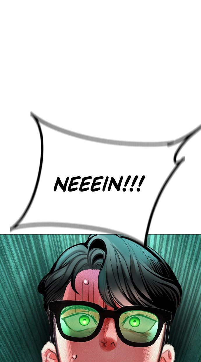 Read Jungle Juice DE Manga Online