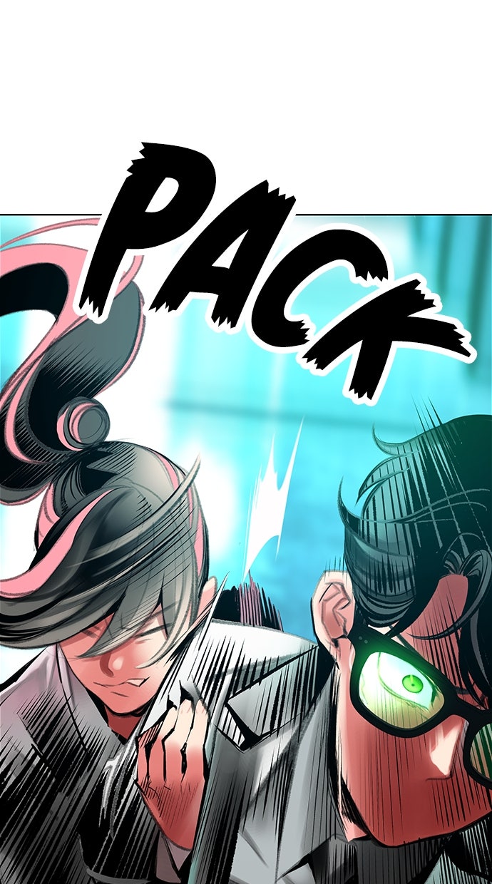 Read Jungle Juice DE Manga Online