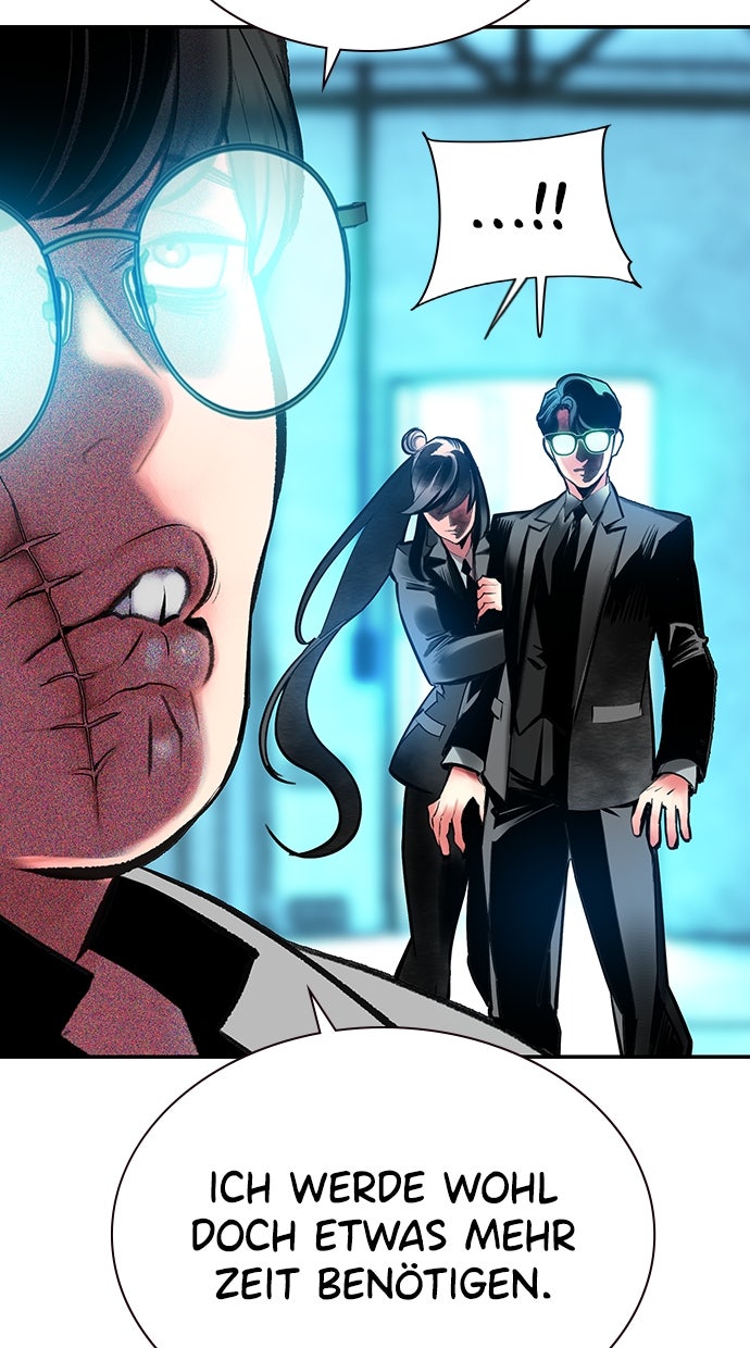 Read Jungle Juice DE Manga Online