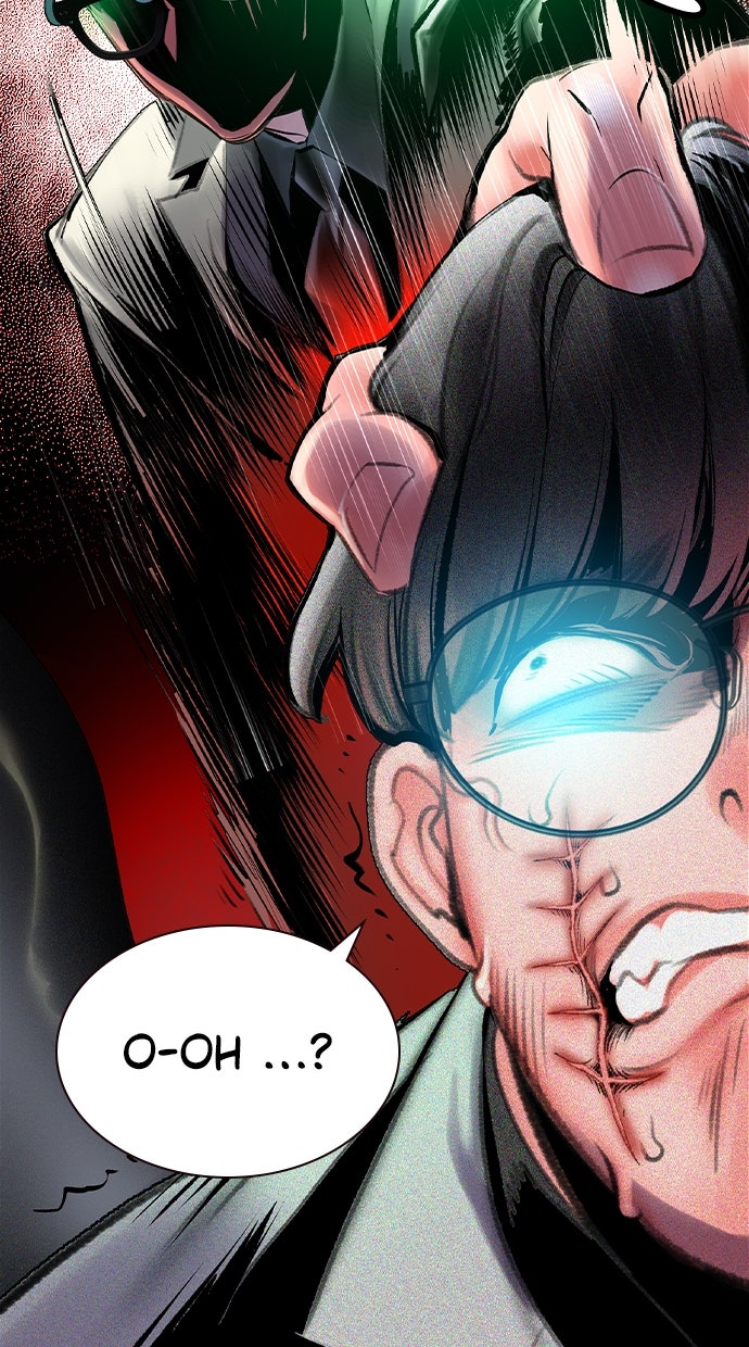 Read Jungle Juice DE Manga Online