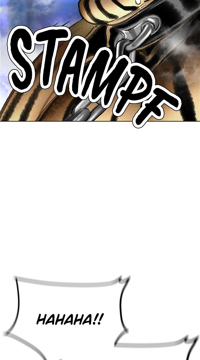 Read Jungle Juice DE Manga Online