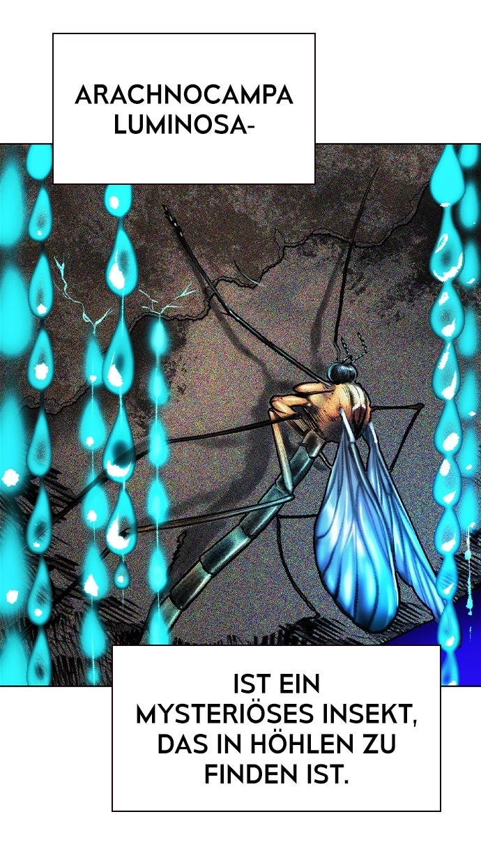 Read Jungle Juice DE Manga Online