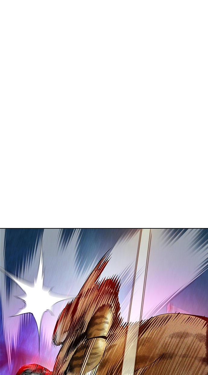 Read Jungle Juice DE Manga Online