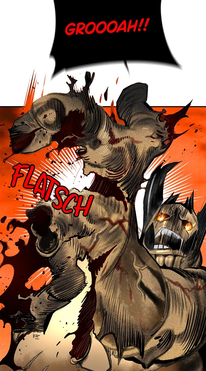 Read Jungle Juice DE Manga Online