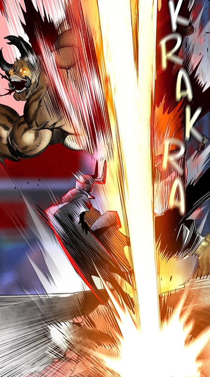 Read Jungle Juice DE Manga Online