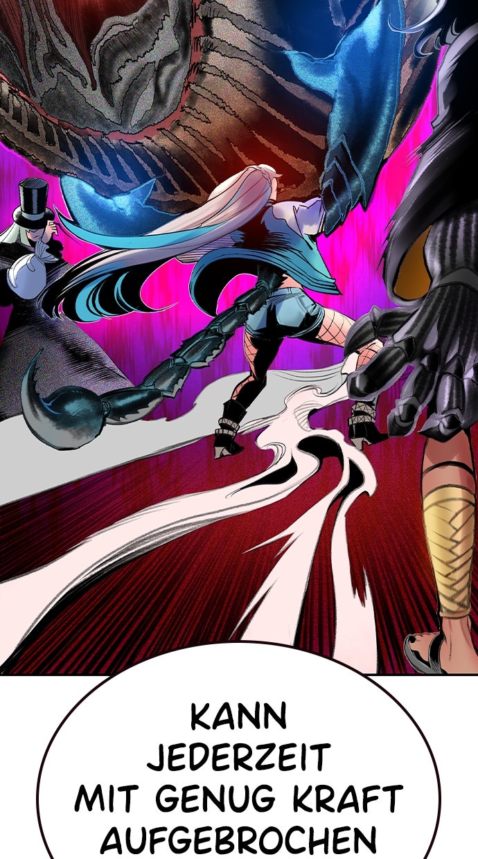 Read Jungle Juice DE Manga Online