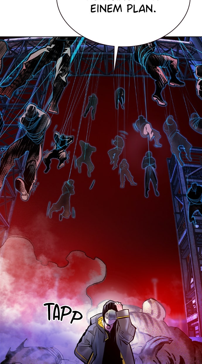 Read Jungle Juice DE Manga Online