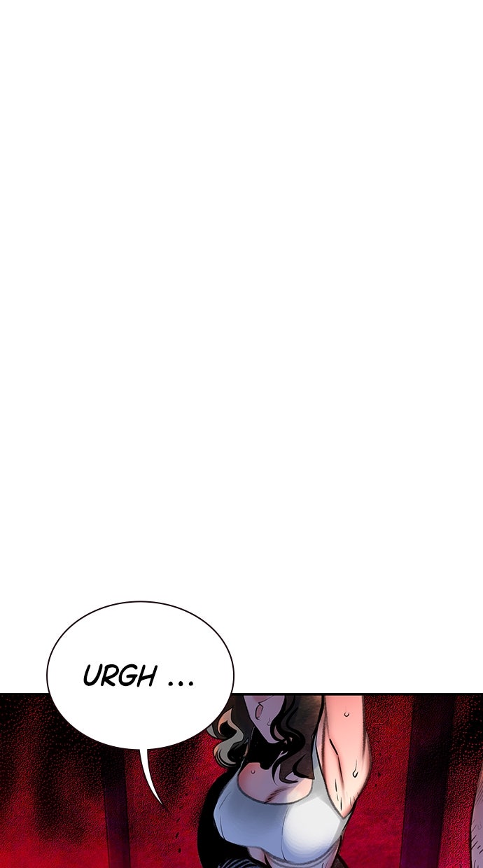 Read Jungle Juice DE Manga Online