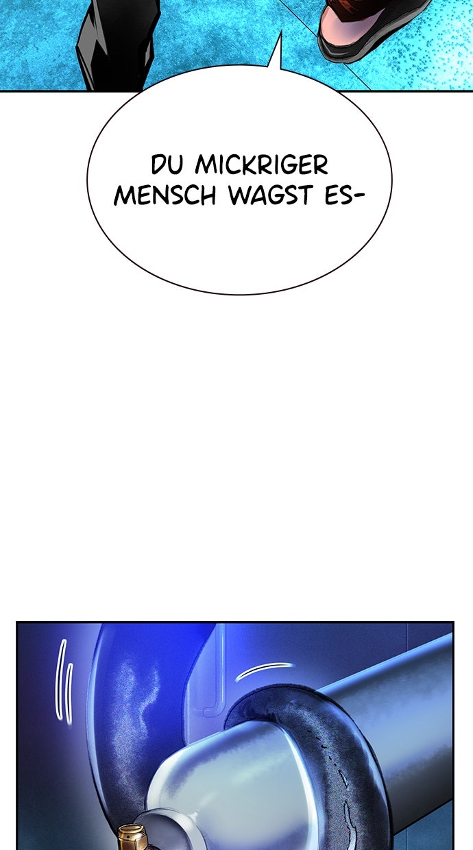 Read Jungle Juice DE Manga Online