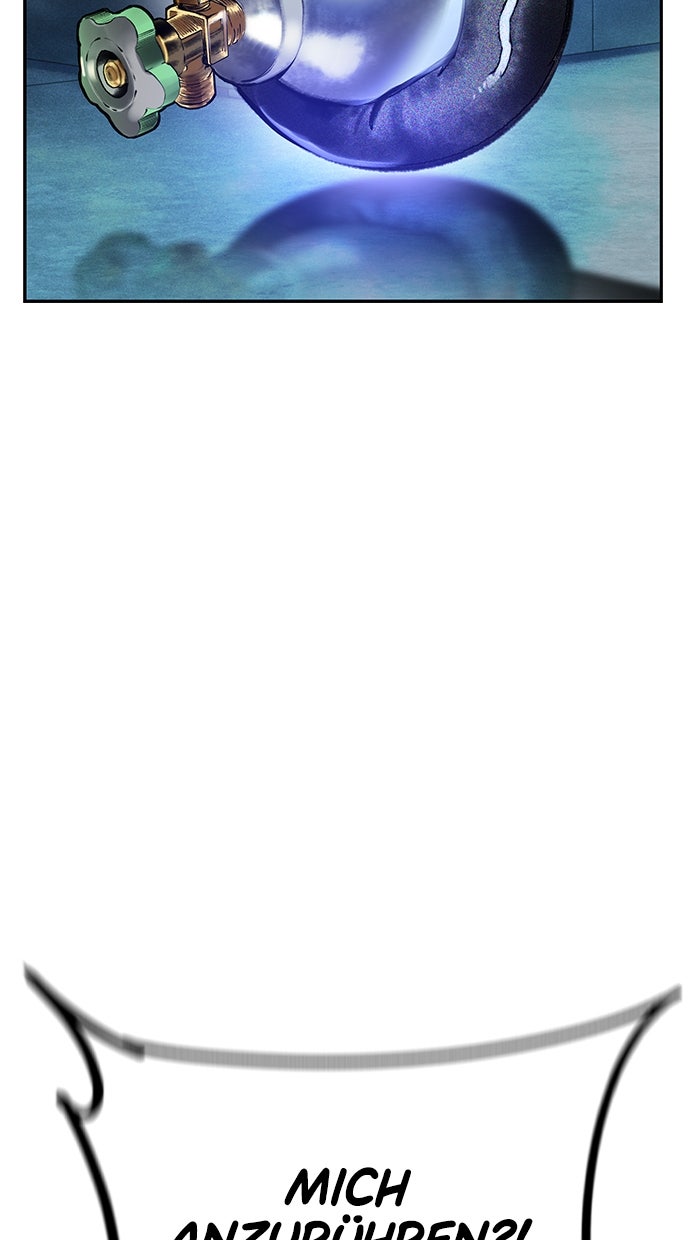 Read Jungle Juice DE Manga Online