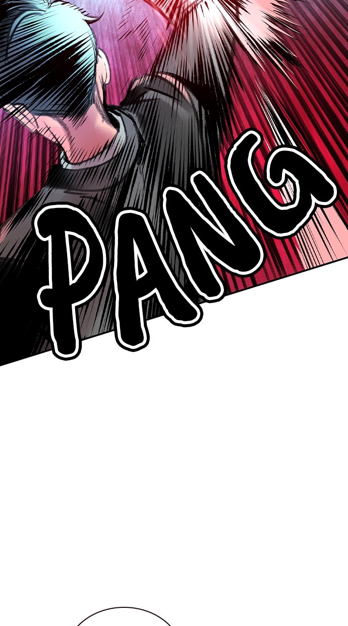 Read Jungle Juice DE Manga Online