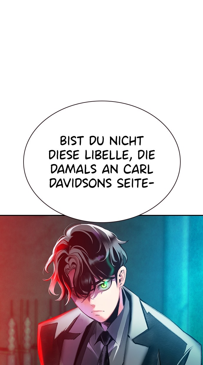 Read Jungle Juice DE Manga Online