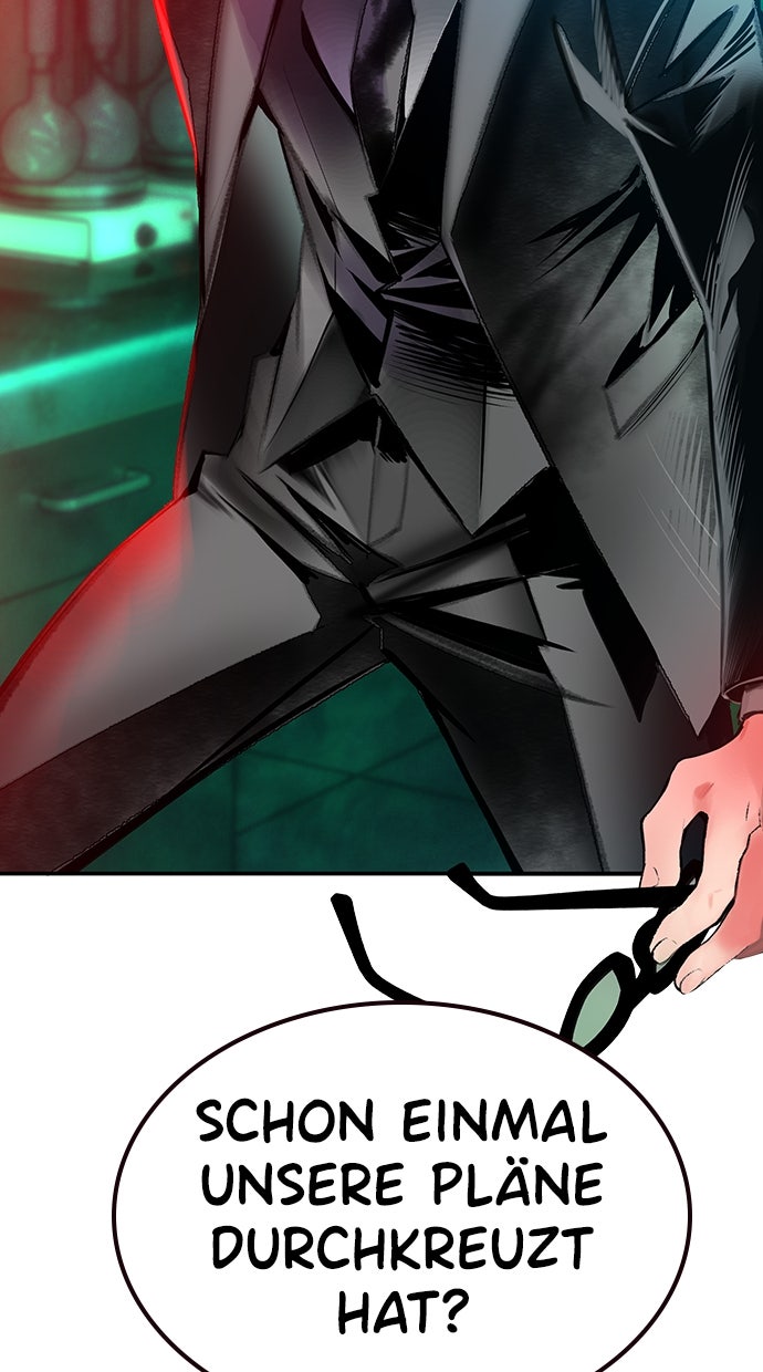 Read Jungle Juice DE Manga Online