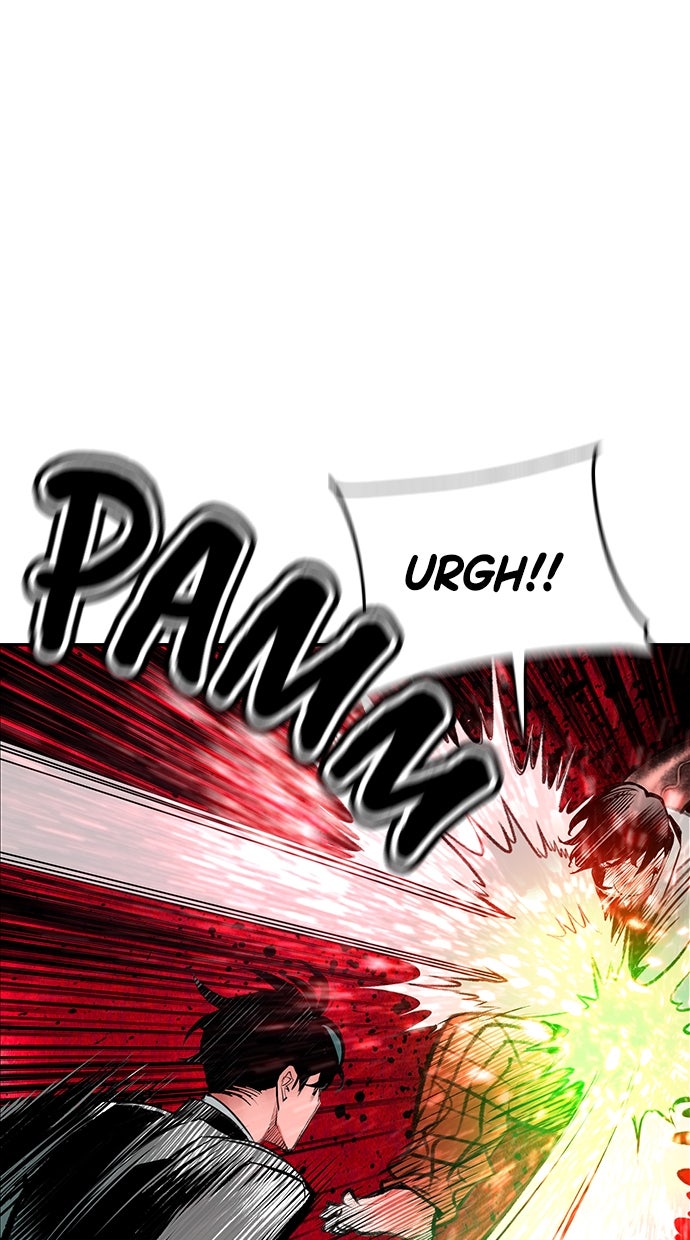 Read Jungle Juice DE Manga Online