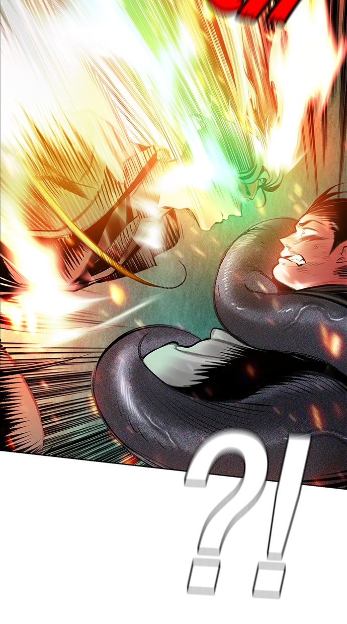 Read Jungle Juice DE Manga Online