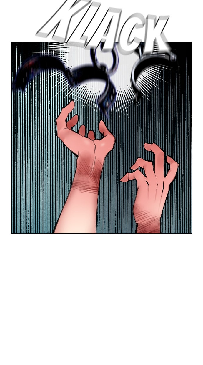 Read Jungle Juice DE Manga Online