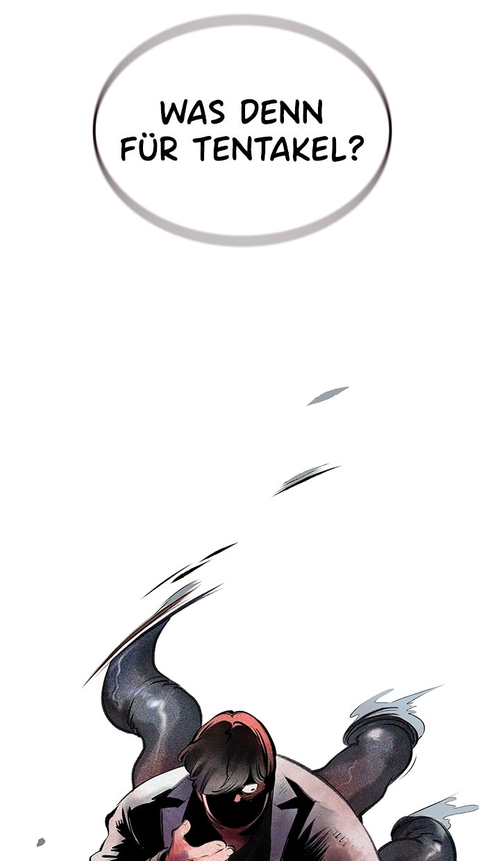 Read Jungle Juice DE Manga Online