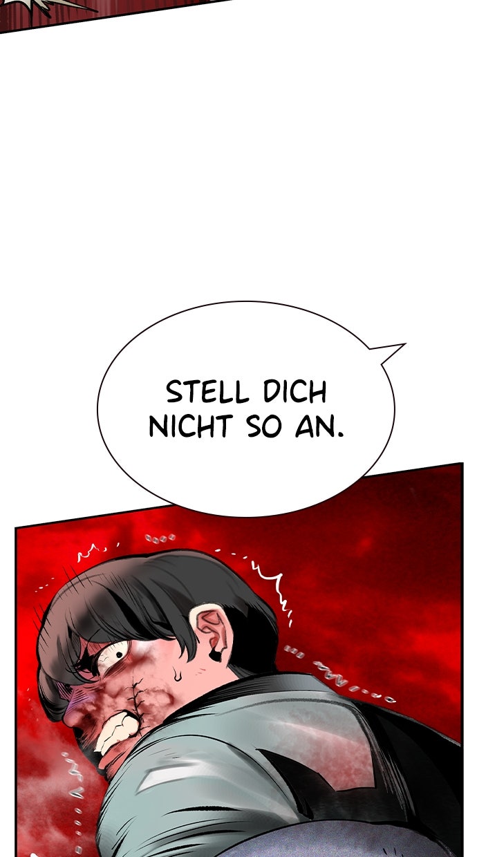 Read Jungle Juice DE Manga Online