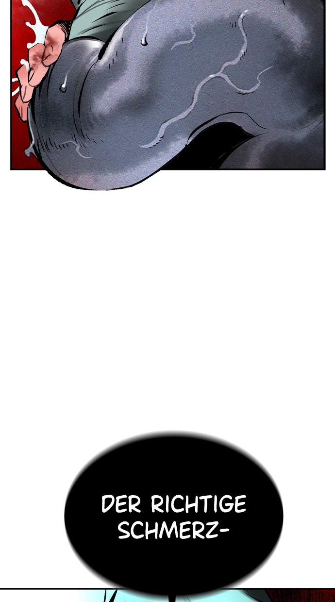 Read Jungle Juice DE Manga Online