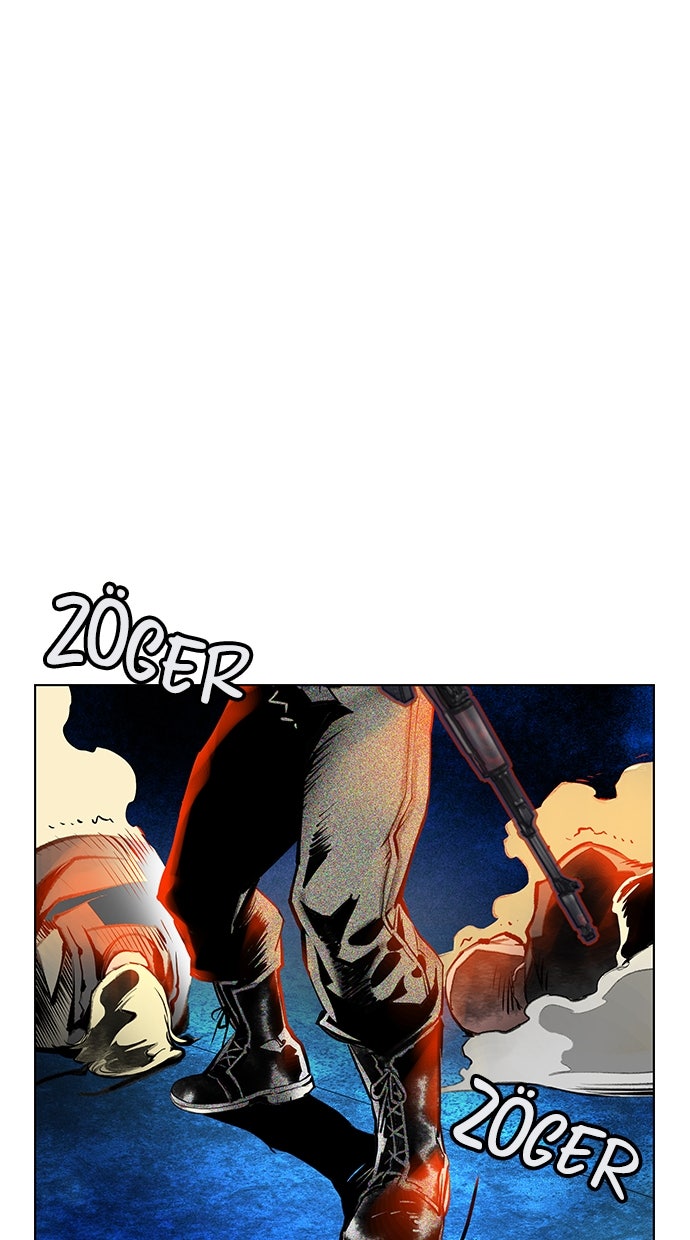 Read Jungle Juice DE Manga Online