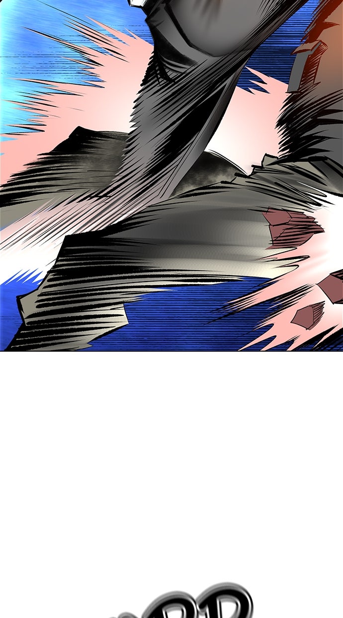 Read Jungle Juice DE Manga Online