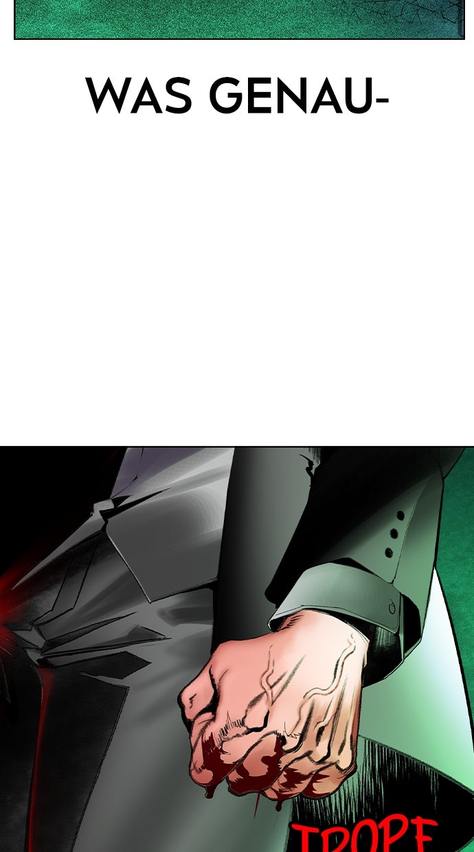 Read Jungle Juice DE Manga Online