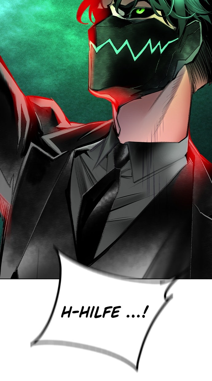 Read Jungle Juice DE Manga Online