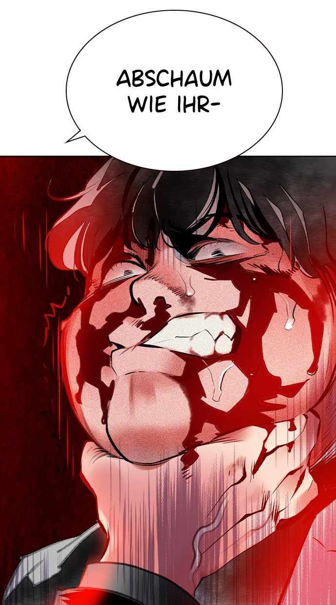 Read Jungle Juice DE Manga Online