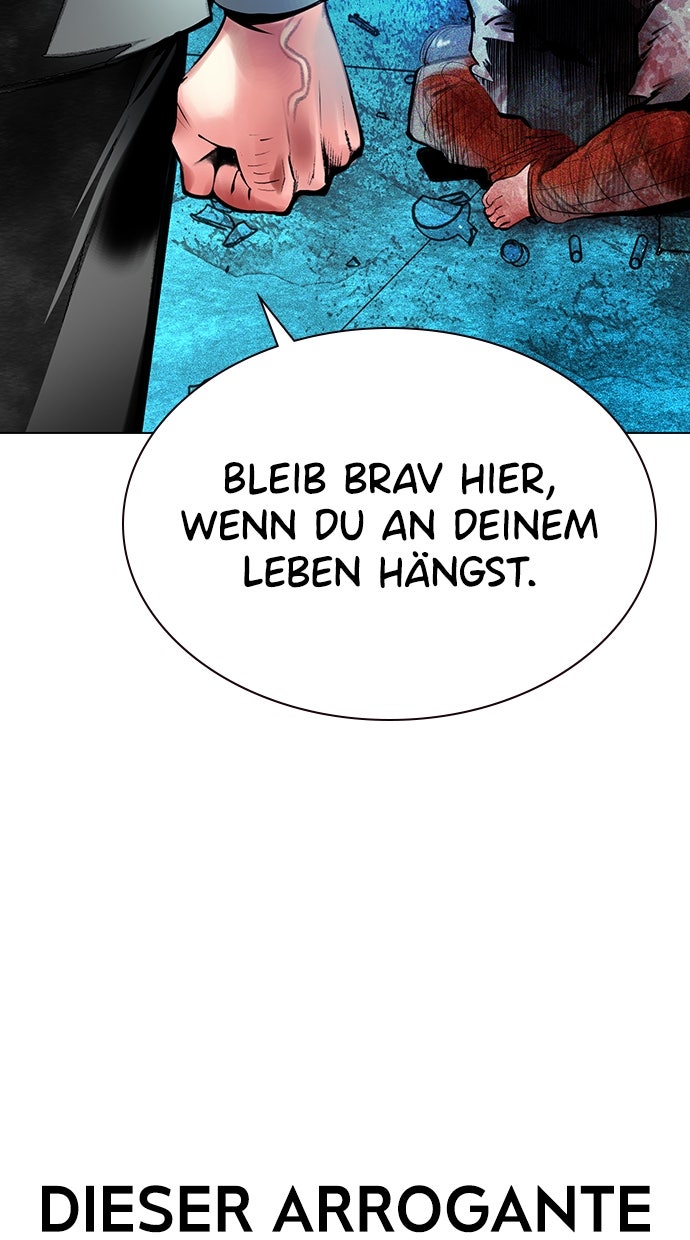 Read Jungle Juice DE Manga Online