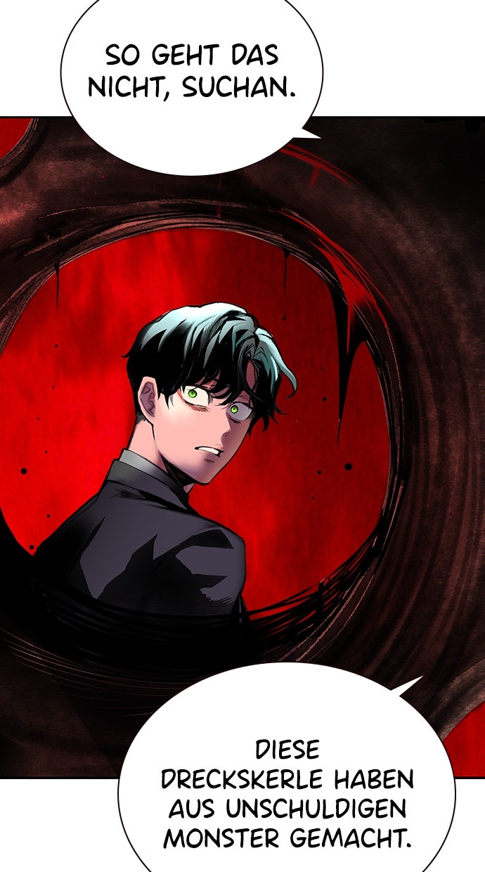 Read Jungle Juice DE Manga Online