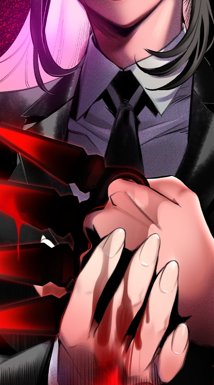 Read Jungle Juice DE Manga Online