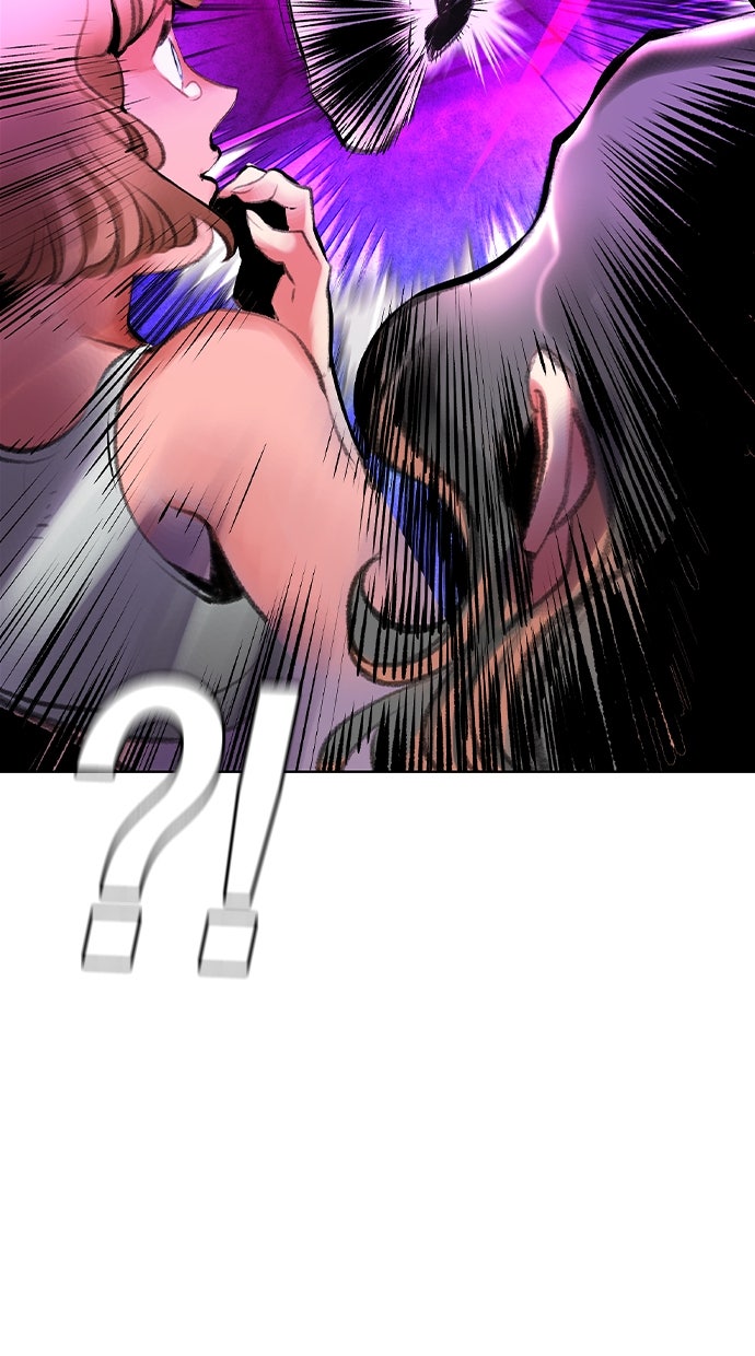 Read Jungle Juice DE Manga Online