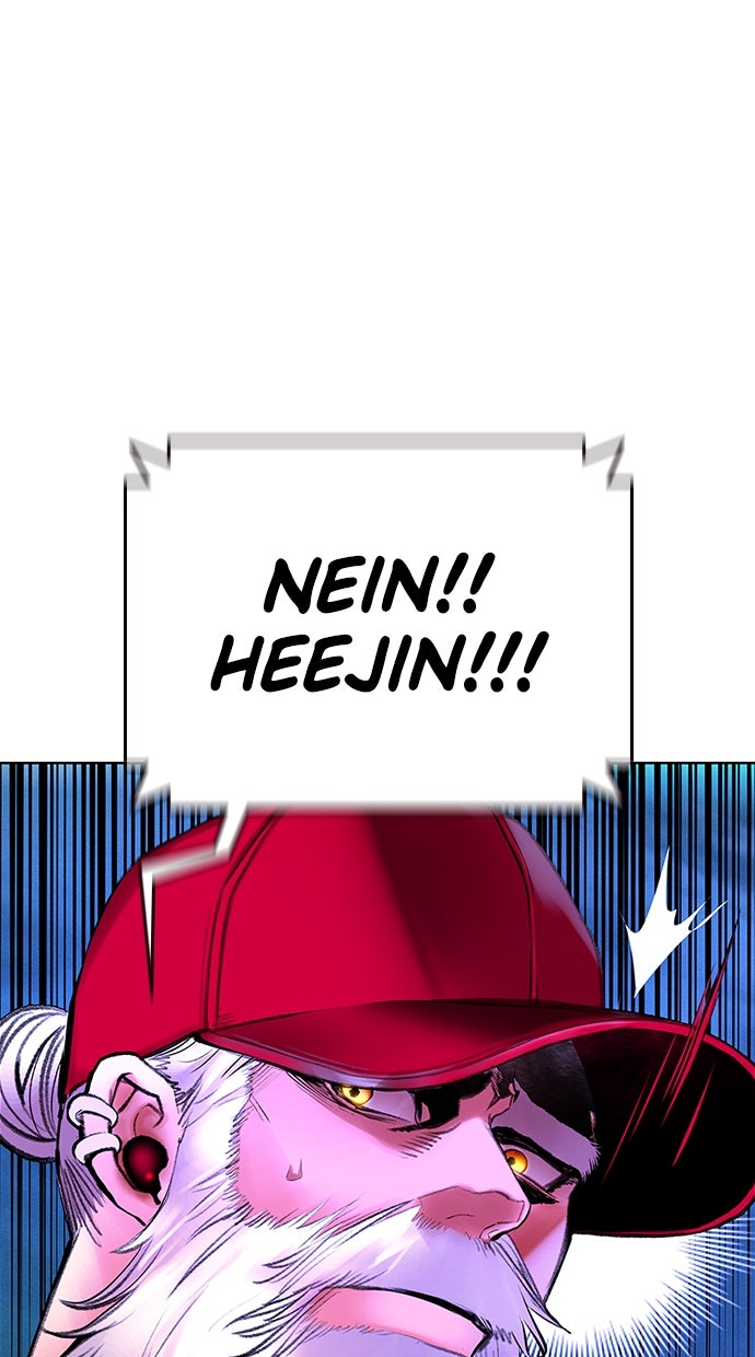 Read Jungle Juice DE Manga Online