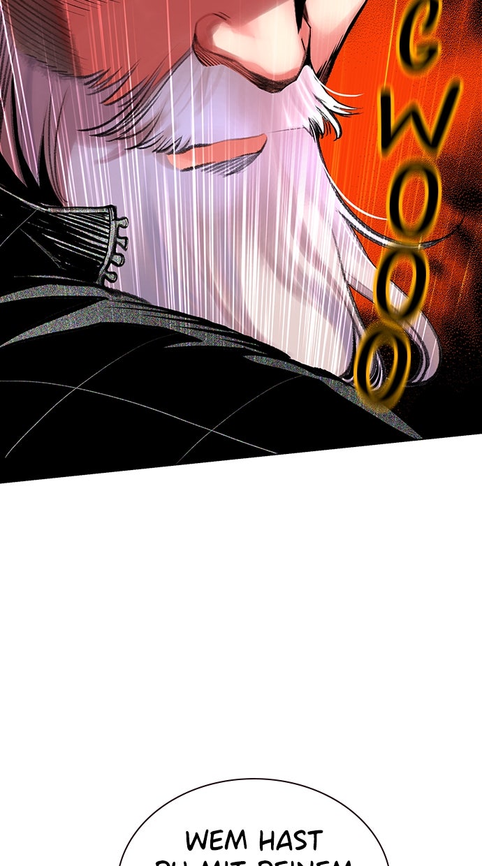 Read Jungle Juice DE Manga Online