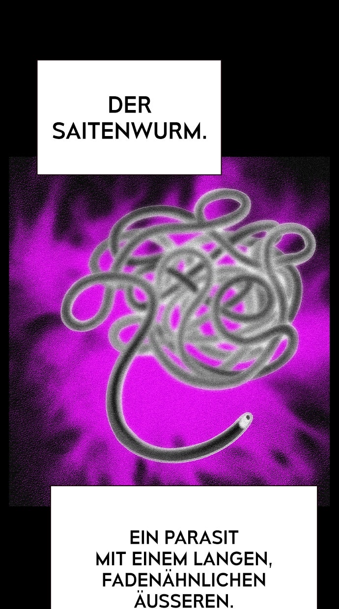 Read Jungle Juice DE Manga Online