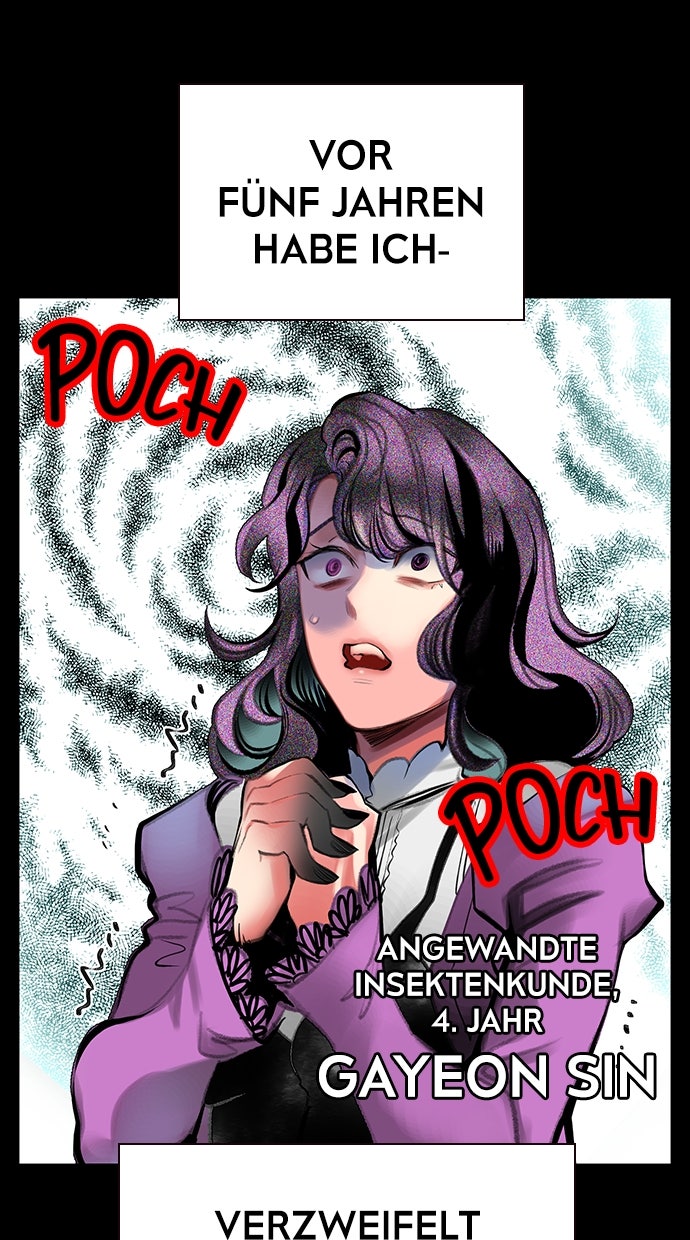 Read Jungle Juice DE Manga Online