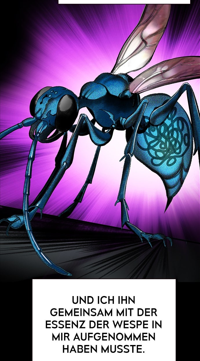 Read Jungle Juice DE Manga Online