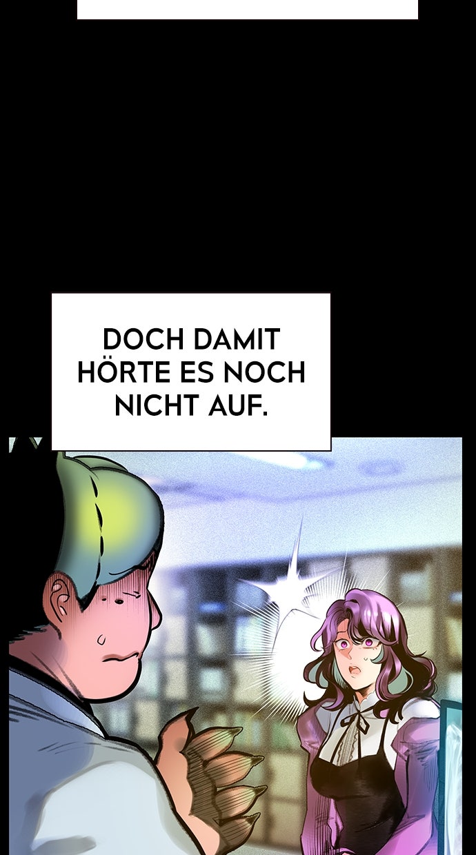 Read Jungle Juice DE Manga Online