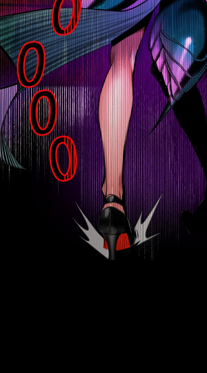 Read Jungle Juice DE Manga Online