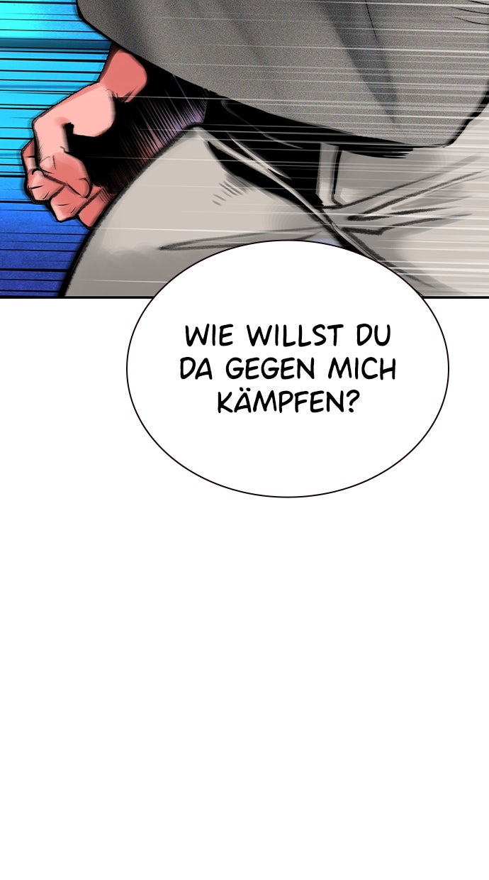 Read Jungle Juice DE Manga Online