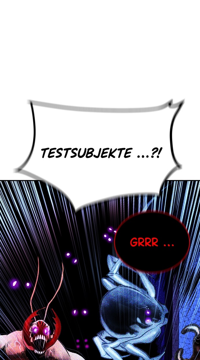 Read Jungle Juice DE Manga Online