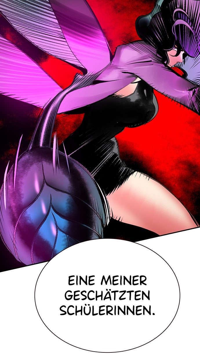 Read Jungle Juice DE Manga Online