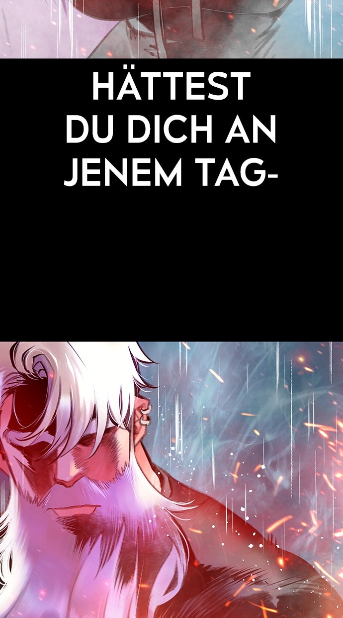 Read Jungle Juice DE Manga Online