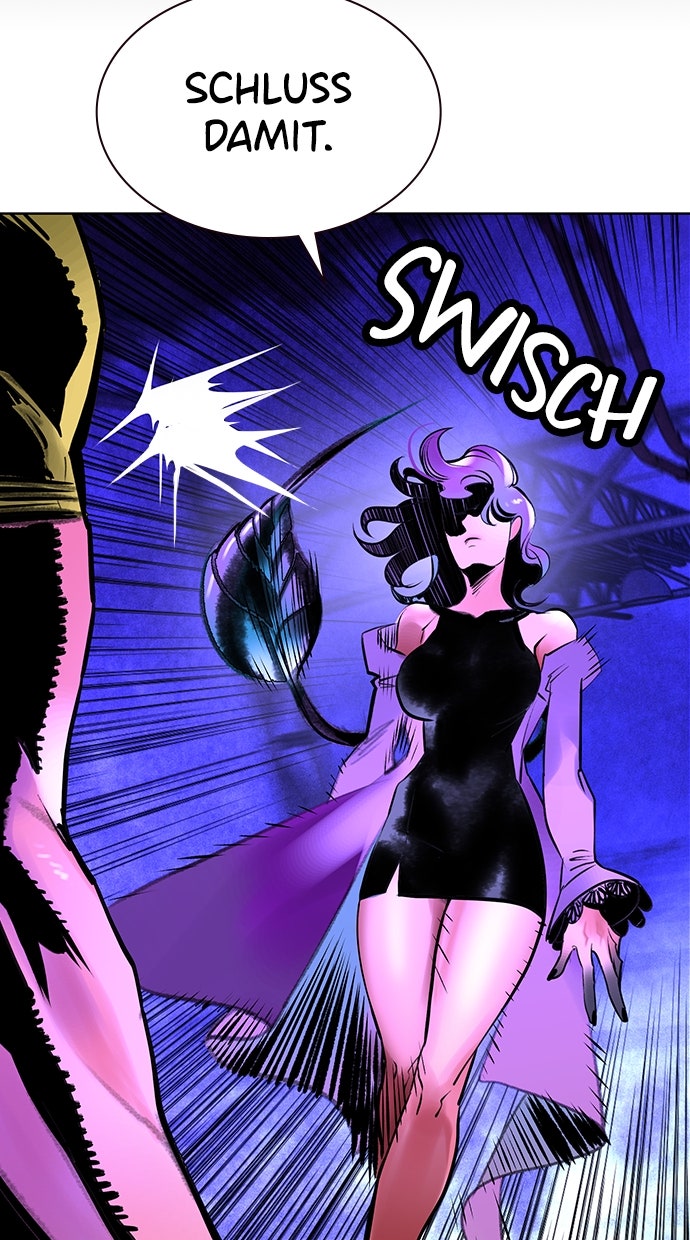 Read Jungle Juice DE Manga Online