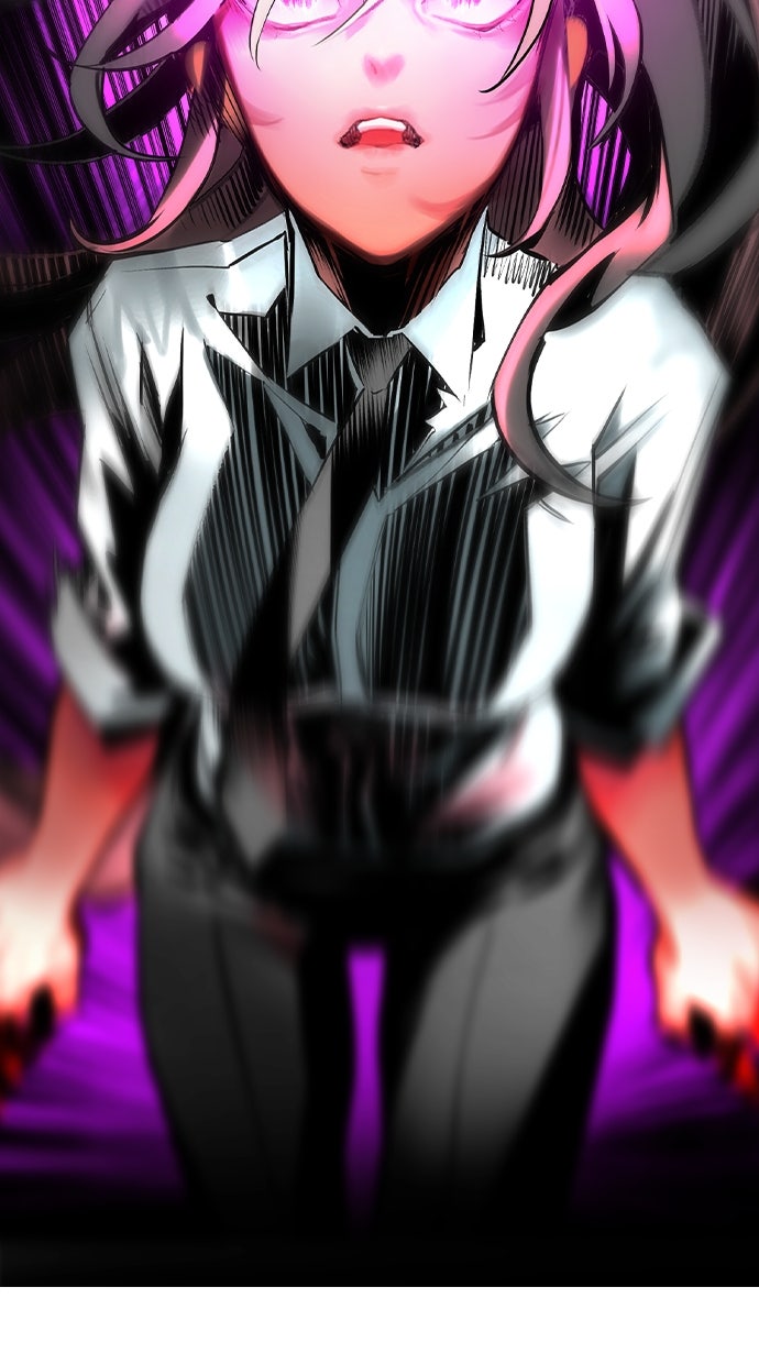 Read Jungle Juice DE Manga Online