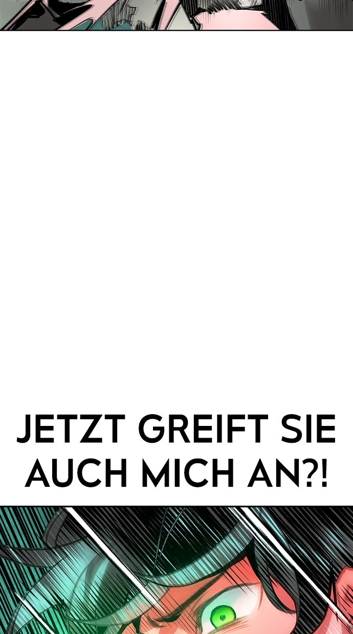 Read Jungle Juice DE Manga Online