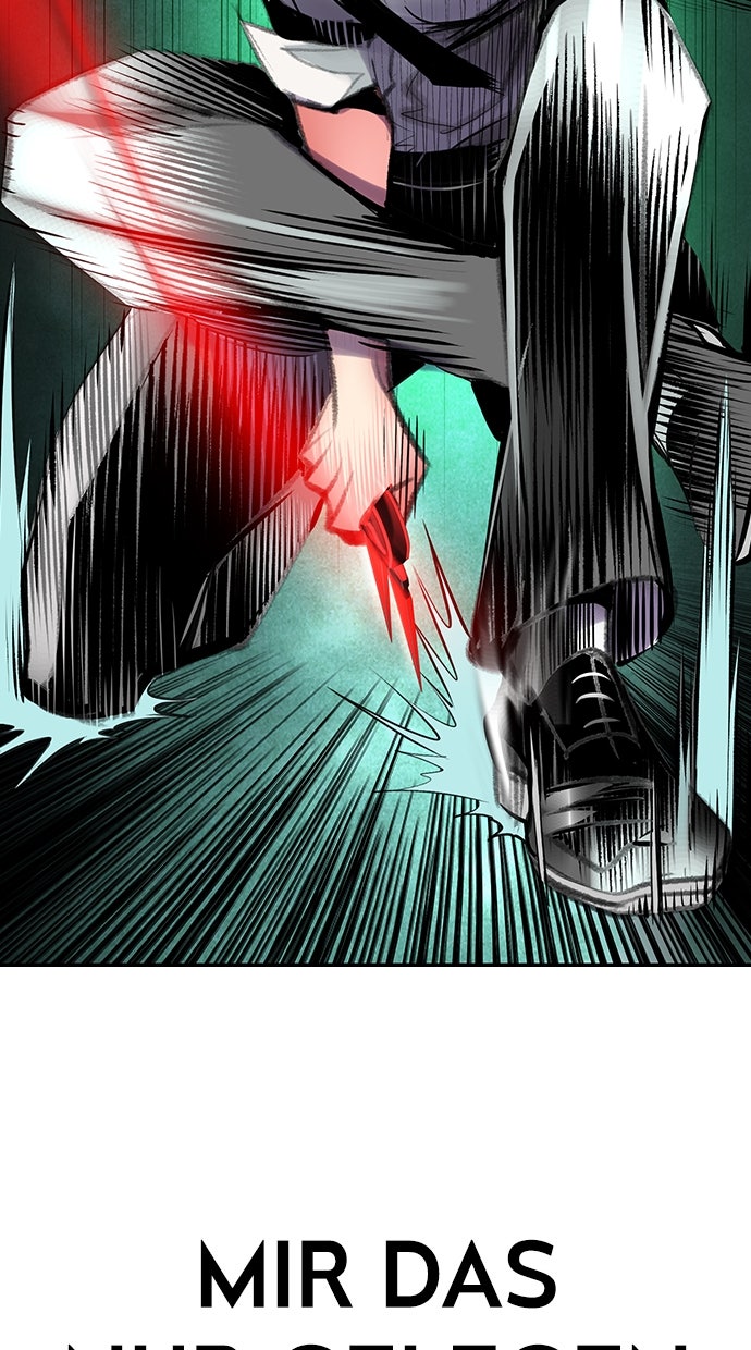 Read Jungle Juice DE Manga Online