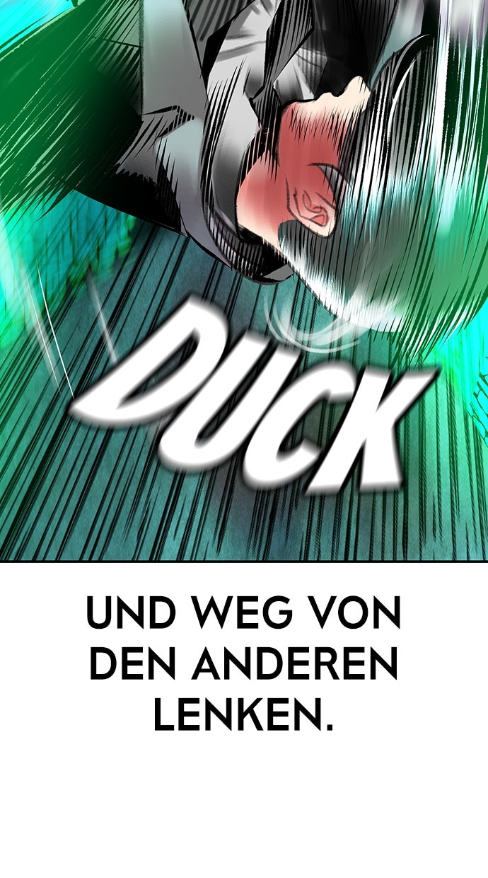 Read Jungle Juice DE Manga Online