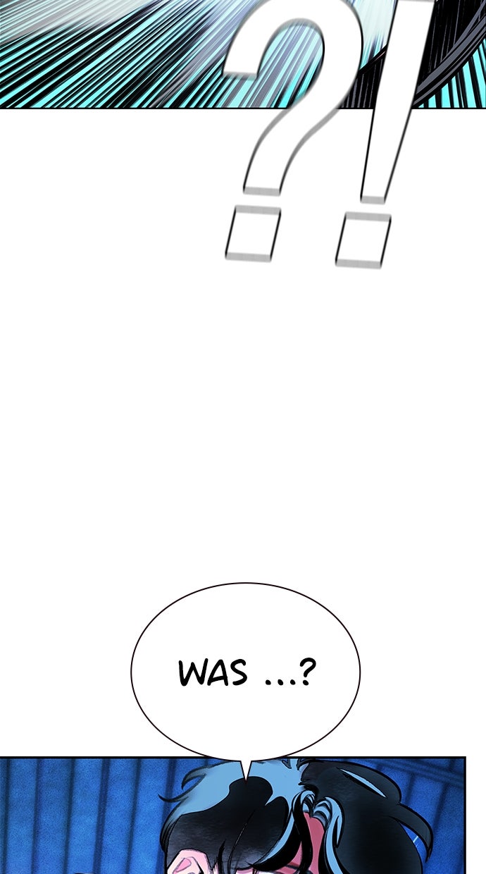 Read Jungle Juice DE Manga Online